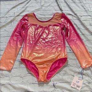 More than magic swim suit NWT